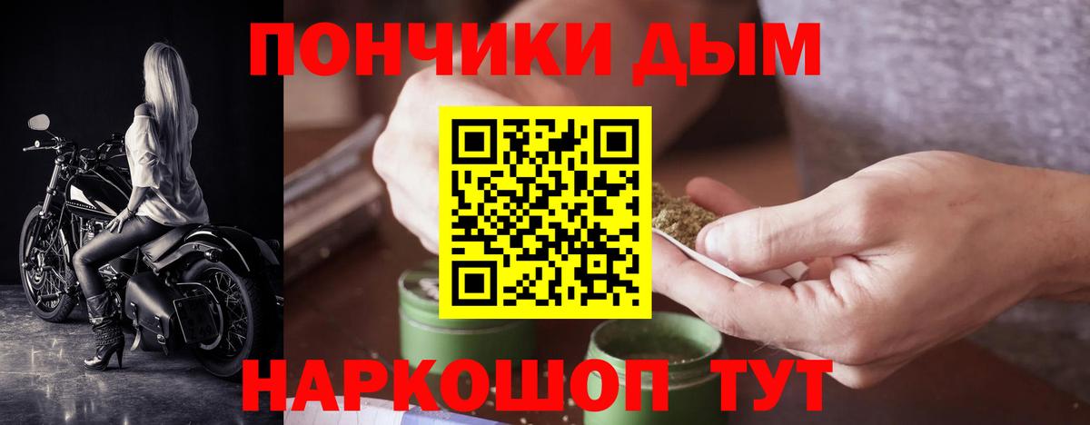 Бошки Шишки Amnesia Сургут